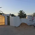 Maison Dhiefa