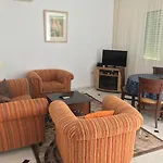 Maison Dhiefa