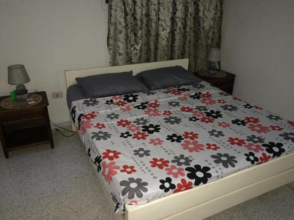 Maison Dhiefa